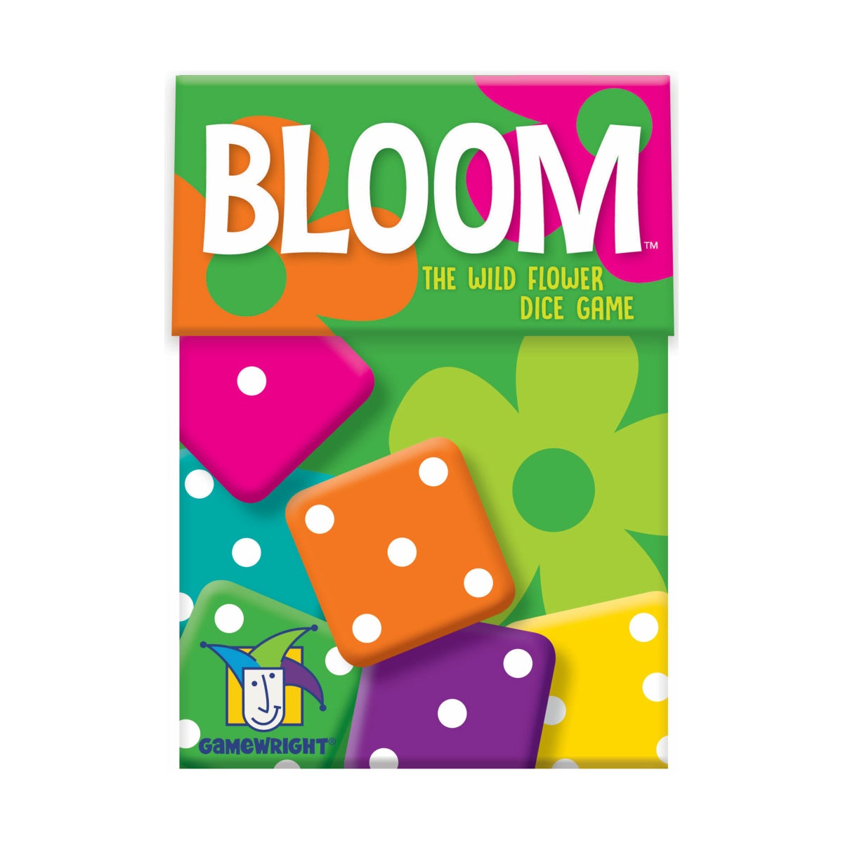 BLOOM CDU (6) ENG